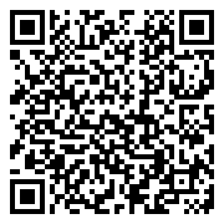 QR Code de Galerie Agnès NORD