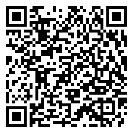 QR Code de Butte de Montenoison