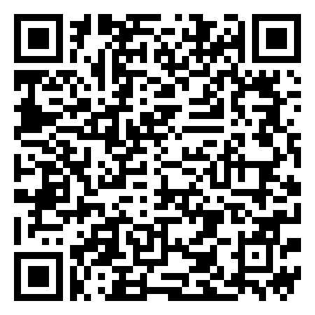 QR Code de ABBEYARTISTS