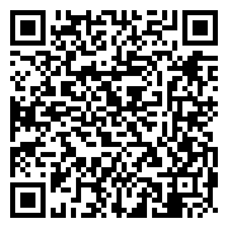 QR Code de Marham Aviation Heritage Centre