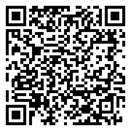 QR Code de Carignano Terme