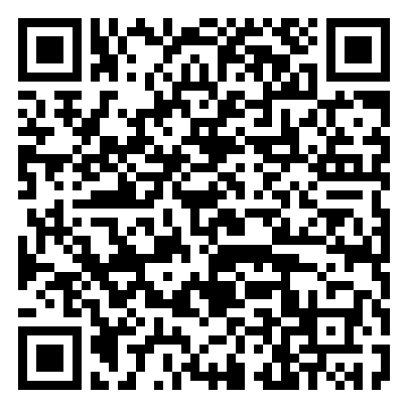 QR Code de L'Escale