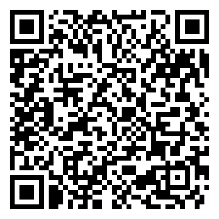 QR Code de Chatterley Whitfield Colliery Heritage Centre - First Saturday Of Month (not restricted buildings)