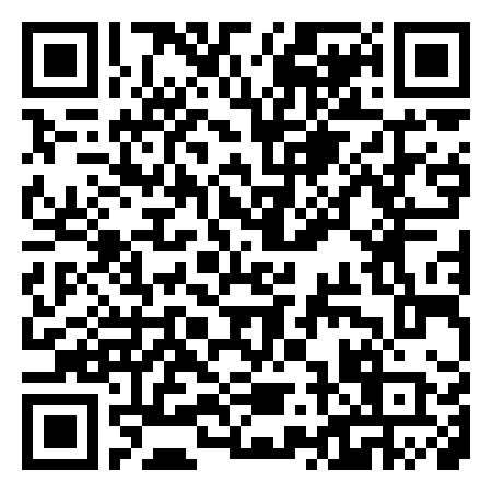 QR Code de Toulouse a tout