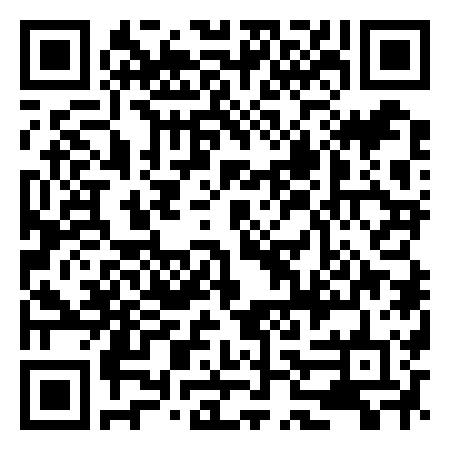 QR Code de FOX Gallery