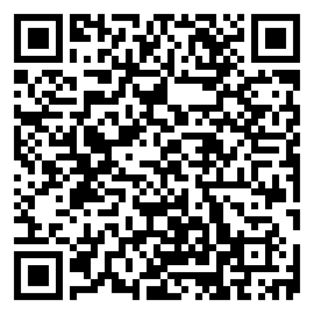 QR Code de Thorpe Baptist Church