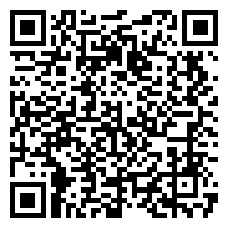 QR Code de Gardens House