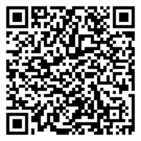 QR Code de Farnborough Air Sciences Trust Museum