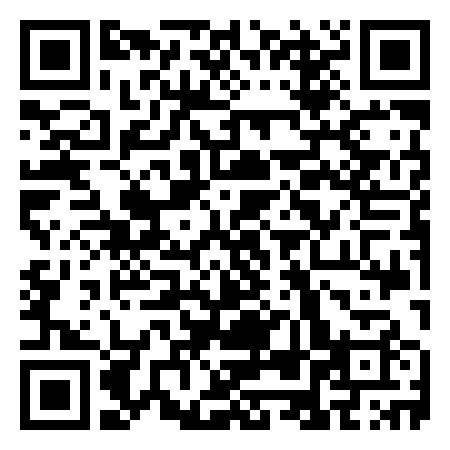 QR Code de Karting Calafat