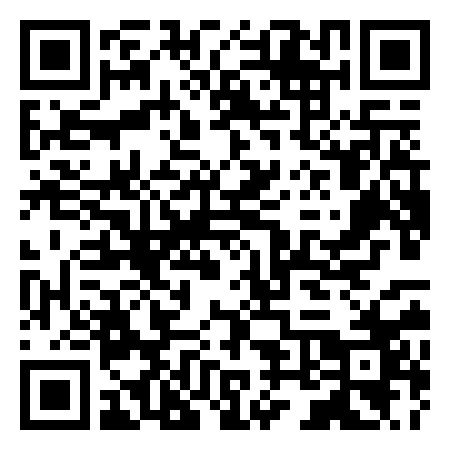 QR Code de Schandpaal