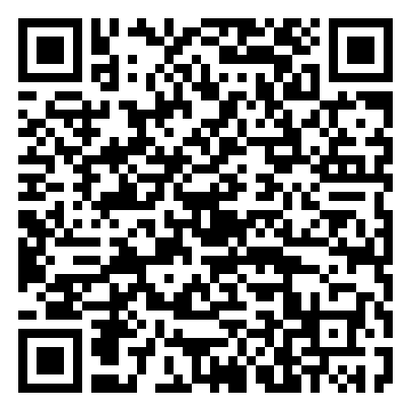 QR Code de Pewley Down