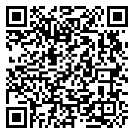 QR Code de Prince Philip Maritime Collections Centre