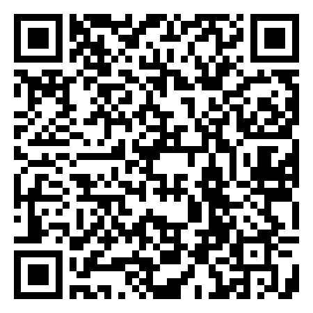 QR Code de Paralympic Agitos