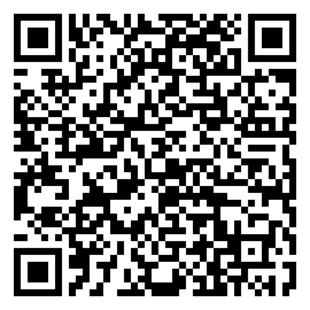 QR Code de Ride South Wales