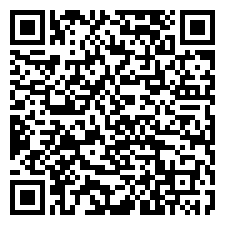 QR Code de Hippodrome de Sangruère