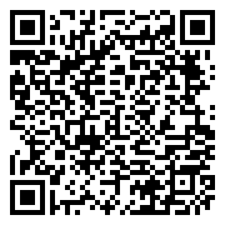 QR Code de Eastern Parade Play Area