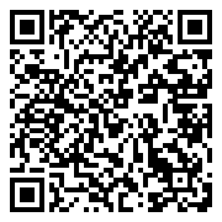 QR Code de Angletarn Pikes