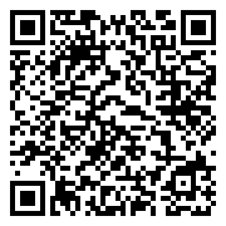 QR Code de Aylesbury Lunchtime Music