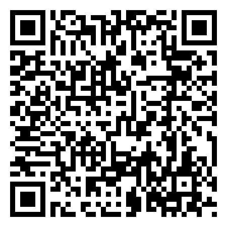 QR Code de Musee d'Art Classique de Mougins