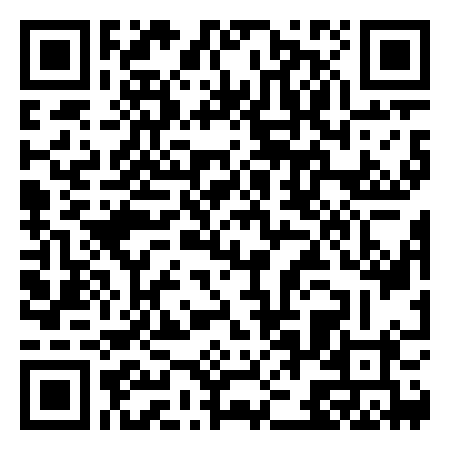 QR Code de Le Passage Ã  Niveaux