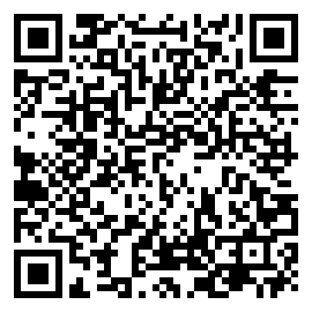 QR Code de AdventureRooms Escape Games Cardiff