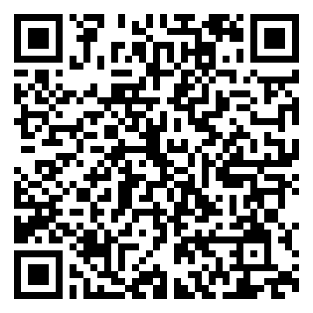 QR Code de Supra Bazar Hulste