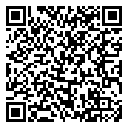 QR Code de Burton Dean Park