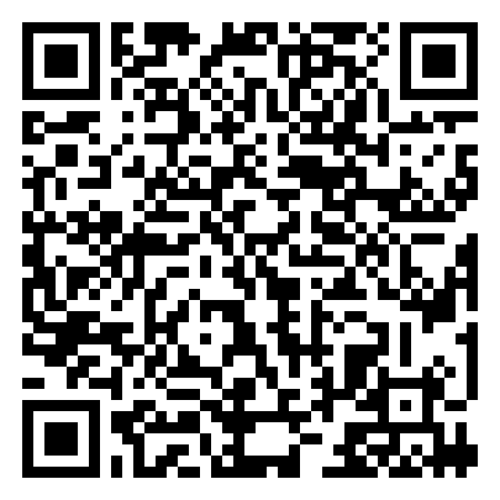 QR Code de Église Saint-Aubert