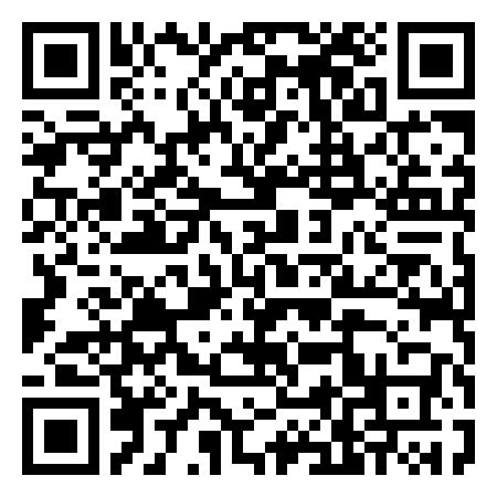 QR Code de Giostra