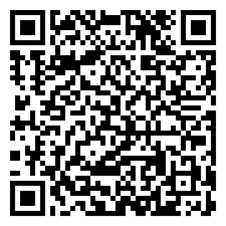 QR Code de Bold Venture Park