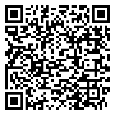 QR Code de Spielplatz Hardaupark