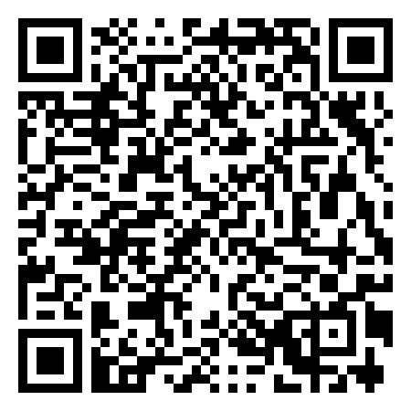 QR Code de Jeu de piste, chasse au trésor, outdoor escape game, enquête historique ( EVJF, famille, team building...)