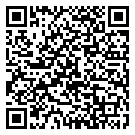 QR Code de Darton Park Playground