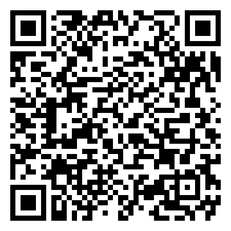 QR Code de Rotherfield Court Park