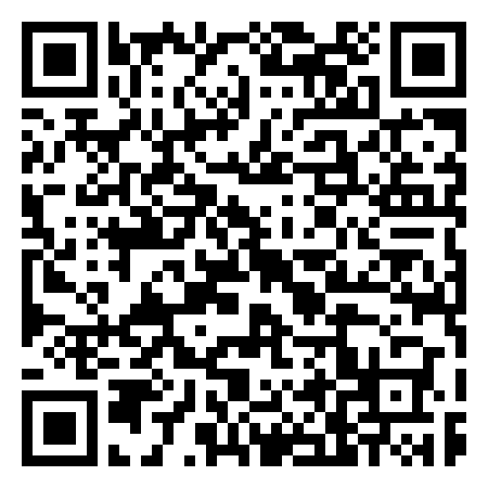 QR Code de Timepiece Winebar & Nightclub