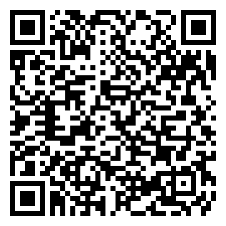 QR Code de Canal du Midi de Carcassonne