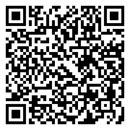 QR Code de Eynsford Foot Crossing