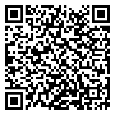 QR Code de Square De La Paix