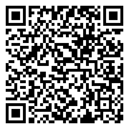 QR Code de Manoir de Tilloy