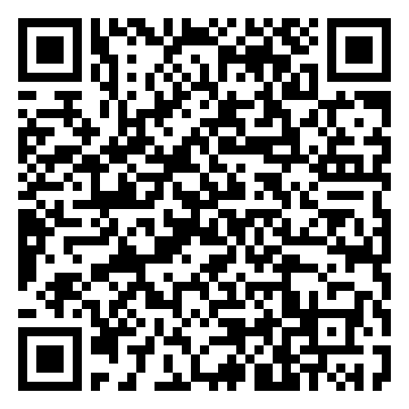 QR Code de St Dominic's Church