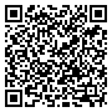 QR Code de Bryn Pydew Play Area