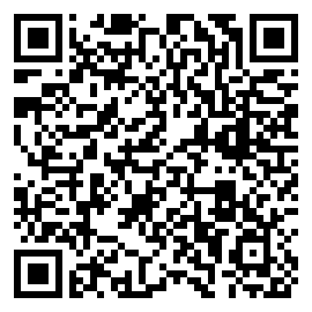 QR Code de Burnley Wharf