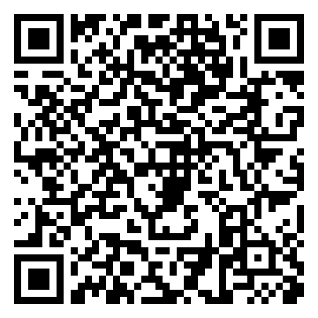 QR Code de Victoria Park West Lake