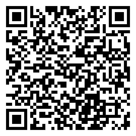 QR Code de Point de vue sur la mer