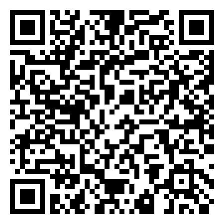 QR Code de Serpentine North Gallery