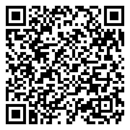 QR Code de Curt'N