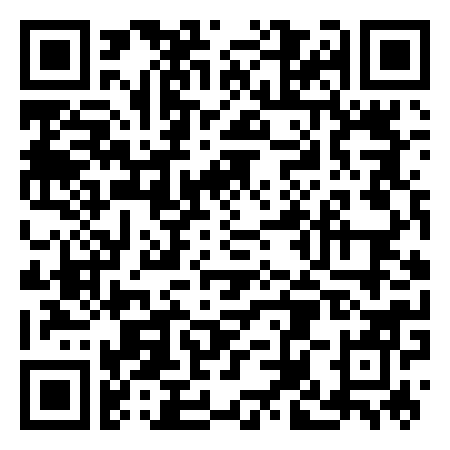 QR Code de Manicuore Nail & Spa Florence