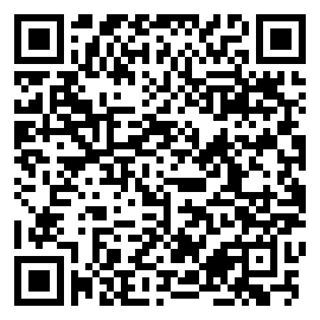 QR Code de King Pins