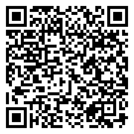 QR Code de Biblioteca de BellvÃ­s