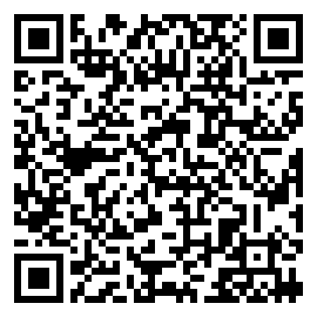 QR Code de Recreation Park St. Cyr